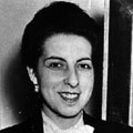Milena Pavlović-Barili