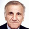 Velimir Bata Živojinović
