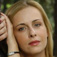 Bojana Maljević