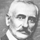 Aleksa Šantić