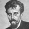 Laza Lazarević