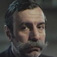 Zoran Radmilović