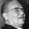 Josip Broz Tito