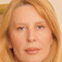 Verica Rakočević