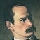 Đuro Daničić