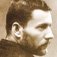 Borisav Bora Stanković