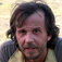 Srđan Todorović