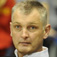 Žarko Paspalj
