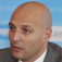 Aleksandar Đorđević