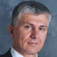 Zoran Đinđić