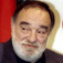 Danilo Bata Stojković