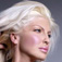 Jelena Karleuša