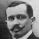 Jovan Skerlić