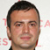 Sergej Trifunović