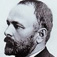 Simo Matavulj