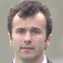 Dejan Savićević