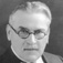 Mihajlo Pupin