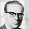 Ivo Andrić