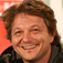 Dragan Bjelogrlić