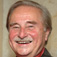 Milorad Pavić