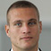 Nemanja Vidić