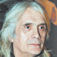 Bora Đorđević