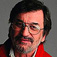 Dragan Nikolić