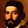 Petar Petrović Njegoš