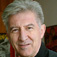 Ljubiša Samardžić