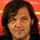 Emir Kusturica