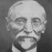 Uroš Predić