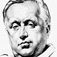 Branko Ćopić