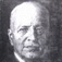 Paja Jovanović