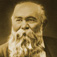 Milovan Glišić