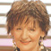 Lepa Lukić