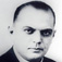 Sava Šumanović