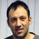 Vlade Divac