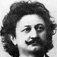 Laza Kostić