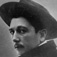 Radoje Domanović