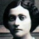 Isidora Sekulić