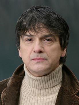 Zdravko Čolić