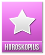Horoskop - Horoskopius RSS