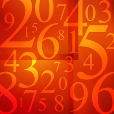 Ljubavni kalkulator datum rodjenja